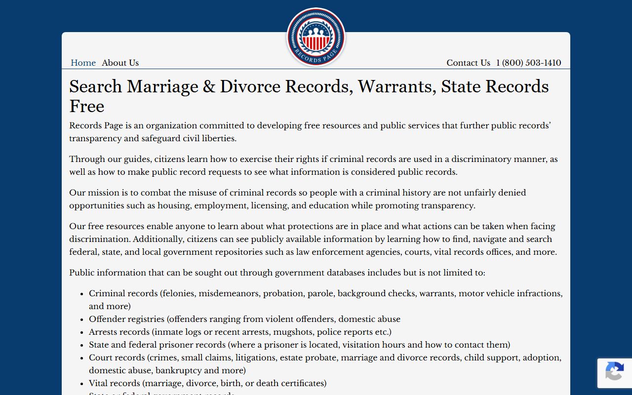 Chicot County online services civil court records CourtConnect search