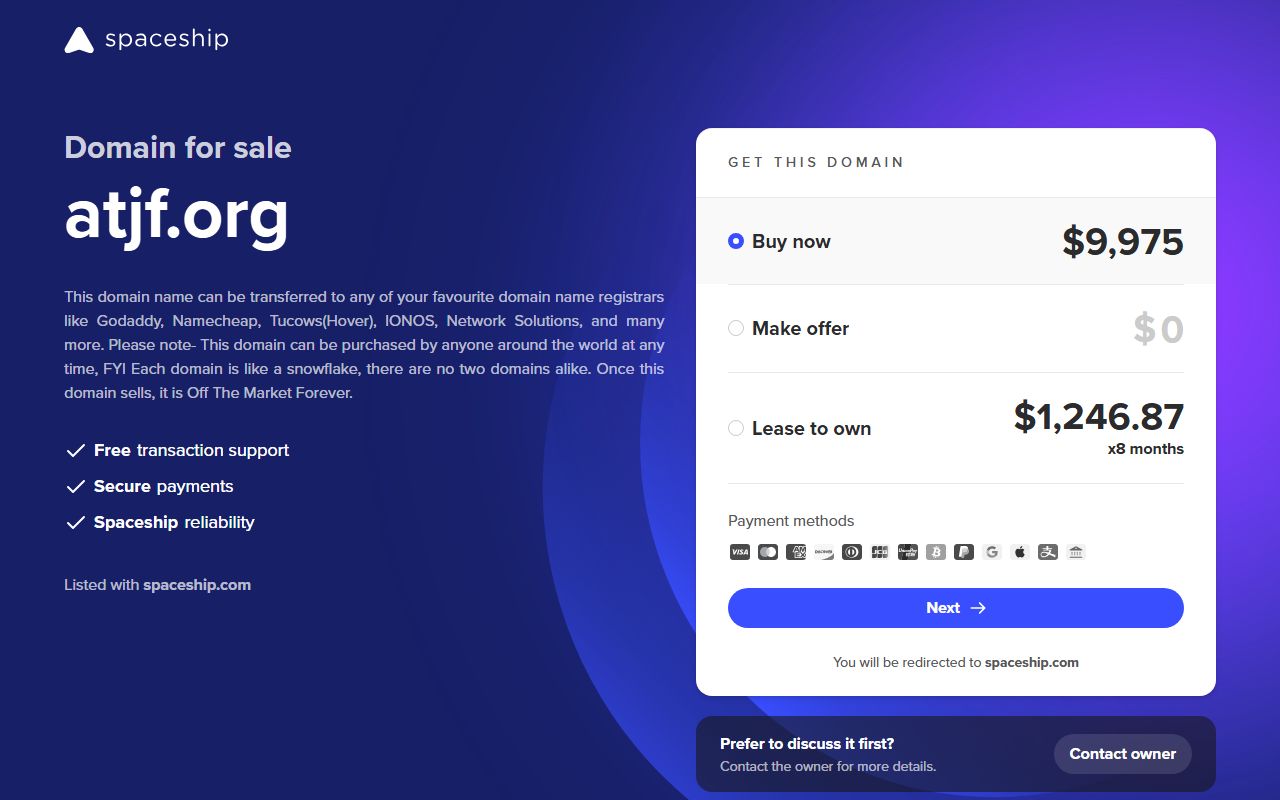 Arkansas Access to Justice Foundation civil court records help